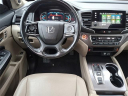Thumbnail image of 2021 Honda Pilot at Honda of Mahwah