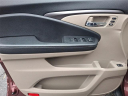 Thumbnail image of 2021 Honda Pilot at Honda of Mahwah