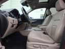 Thumbnail image of 2021 Honda Pilot at Honda of Mahwah