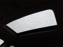 Thumbnail image of 2021 Honda Pilot at Honda of Mahwah