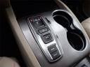 Thumbnail image of 2021 Honda Pilot at Honda of Mahwah