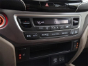 Thumbnail image of 2021 Honda Pilot at Honda of Mahwah