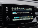 Thumbnail image of 2021 Honda Pilot at Honda of Mahwah