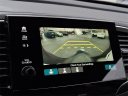 Thumbnail image of 2021 Honda Pilot at Honda of Mahwah