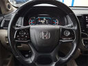 Thumbnail image of 2021 Honda Pilot at Honda of Mahwah