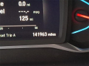 Thumbnail image of 2021 Honda Pilot at Honda of Mahwah