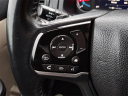 Thumbnail image of 2021 Honda Pilot at Honda of Mahwah
