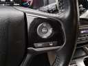 Thumbnail image of 2021 Honda Pilot at Honda of Mahwah