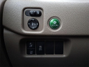 Thumbnail image of 2021 Honda Pilot at Honda of Mahwah