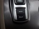 Thumbnail image of 2021 Honda Pilot at Honda of Mahwah