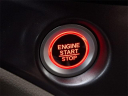 Thumbnail image of 2021 Honda Pilot at Honda of Mahwah