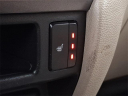 Thumbnail image of 2021 Honda Pilot at Honda of Mahwah