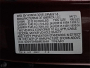 Thumbnail image of 2021 Honda Pilot at Honda of Mahwah