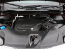 Thumbnail image of 2021 Honda Pilot at Honda of Mahwah