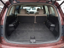 Thumbnail image of 2021 Honda Pilot at Honda of Mahwah