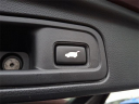 Thumbnail image of 2021 Honda Pilot at Honda of Mahwah