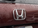 Thumbnail image of 2021 Honda Pilot at Honda of Mahwah