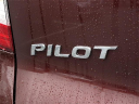 Thumbnail image of 2021 Honda Pilot at Honda of Mahwah