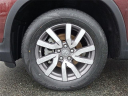Thumbnail image of 2021 Honda Pilot at Honda of Mahwah