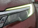 Thumbnail image of 2021 Honda Pilot at Honda of Mahwah