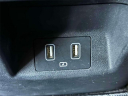 Thumbnail image of 2022 Hyundai TUCSON at Empire Hyundai of Jamaica
