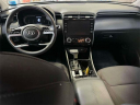 Thumbnail image of 2022 Hyundai TUCSON at Empire Hyundai of Jamaica