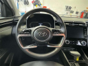 Thumbnail image of 2022 Hyundai TUCSON at Empire Hyundai of Jamaica
