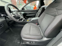 Thumbnail image of 2022 Hyundai TUCSON at Empire Hyundai of Jamaica