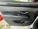Thumbnail image of 2022 Hyundai TUCSON at Empire Hyundai of Jamaica