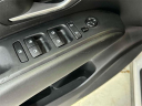 Thumbnail image of 2022 Hyundai TUCSON at Empire Hyundai of Jamaica