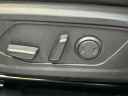 Thumbnail image of 2022 Hyundai TUCSON at Empire Hyundai of Jamaica