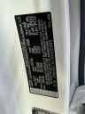 Thumbnail image of 2022 Hyundai TUCSON at Empire Hyundai of Jamaica