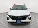 Thumbnail image of 2022 Hyundai TUCSON at Empire Hyundai of Jamaica