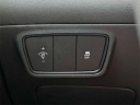 Thumbnail image of 2022 Hyundai TUCSON at Empire Hyundai of Jamaica