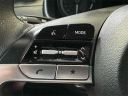 Thumbnail image of 2022 Hyundai TUCSON at Empire Hyundai of Jamaica