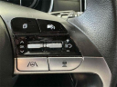 Thumbnail image of 2022 Hyundai TUCSON at Empire Hyundai of Jamaica