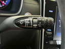Thumbnail image of 2022 Hyundai TUCSON at Empire Hyundai of Jamaica