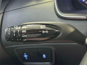 Thumbnail image of 2022 Hyundai TUCSON at Empire Hyundai of Jamaica