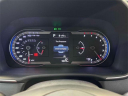 Thumbnail image of 2022 Hyundai TUCSON at Empire Hyundai of Jamaica