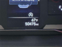 Thumbnail image of 2022 Hyundai TUCSON at Empire Hyundai of Jamaica