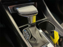Thumbnail image of 2022 Hyundai TUCSON at Empire Hyundai of Jamaica