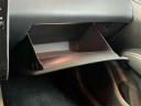 Thumbnail image of 2022 Hyundai TUCSON at Empire Hyundai of Jamaica