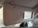 Thumbnail image of 2022 Hyundai TUCSON at Empire Hyundai of Jamaica
