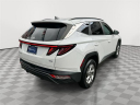 Thumbnail image of 2022 Hyundai TUCSON at Empire Hyundai of Jamaica