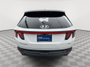 Thumbnail image of 2022 Hyundai TUCSON at Empire Hyundai of Jamaica