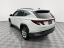 Thumbnail image of 2022 Hyundai TUCSON at Empire Hyundai of Jamaica
