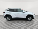 Thumbnail image of 2022 Hyundai TUCSON at Empire Hyundai of Jamaica