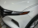 Thumbnail image of 2022 Hyundai TUCSON at Empire Hyundai of Jamaica