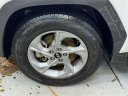 Thumbnail image of 2022 Hyundai TUCSON at Empire Hyundai of Jamaica