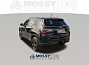 Thumbnail image of 2018 Jeep Compass at Mossy Ford